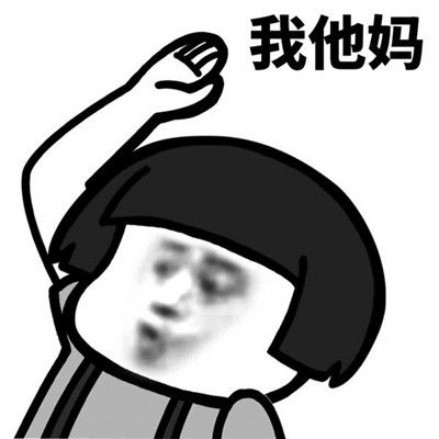 1562317351416331.jpg u=3249515883,2512072128&fm=26&gp=0.jpg