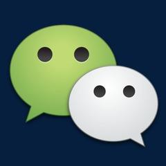 1562418637342629.jpg u=3224062101,2382663108&fm=26&gp=0.jpg