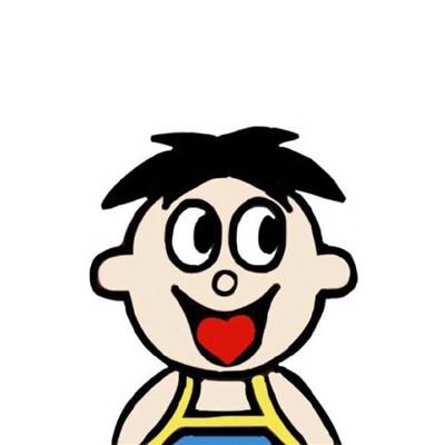 1562418644924977.jpg u=2861202849,2885688686&fm=26&gp=0.jpg