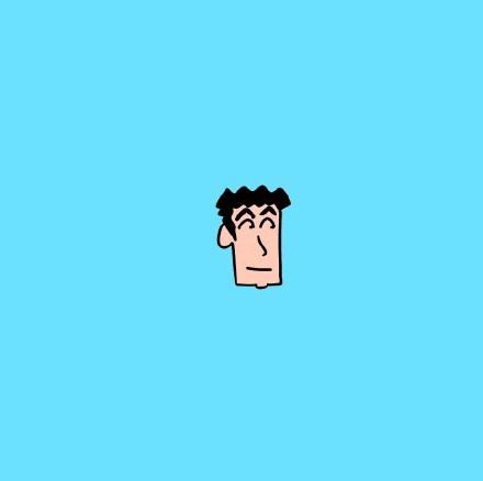 u=1055194803,3711583768&fm=26&gp=0.jpg