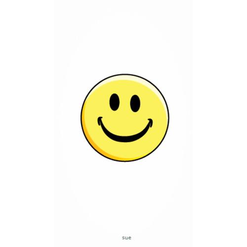 u=3386454580,2737807255&fm=26&gp=0.jpg