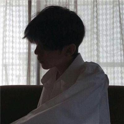 u=1112152982,2066642882&fm=26&gp=0.jpg