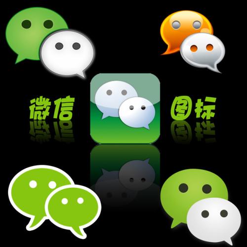 u=1877303125,4021741897&fm=26&gp=0.jpg