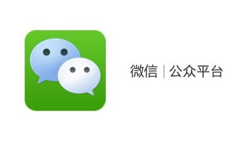 u=1555199590,1878380938&fm=26&gp=0.jpg