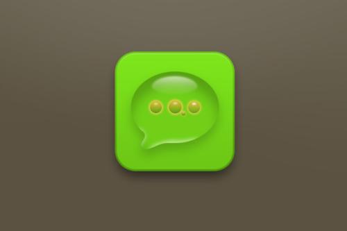 1562595146332678.jpg u=677099950,2193927386&fm=26&gp=0.jpg