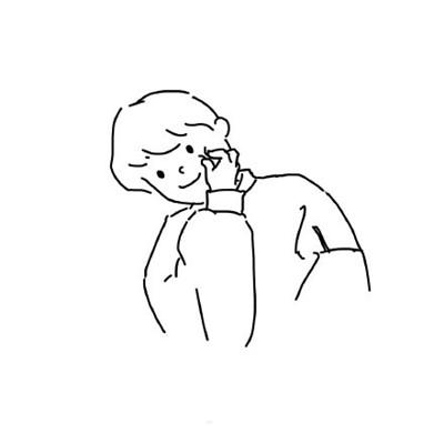 1562595159595600.jpg u=1077932423,2193837457&fm=26&gp=0.jpg