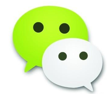 1562677799996159.png 6377JWLK@3}5CJ8KN2G0C7C.png