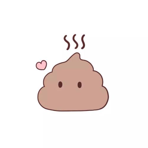 1562681743657767.jpg u=531931942,3490712849&fm=26&gp=0.jpg