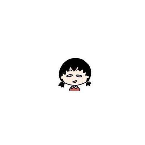 u=3773704631,3446054087&fm=26&gp=0.jpg
