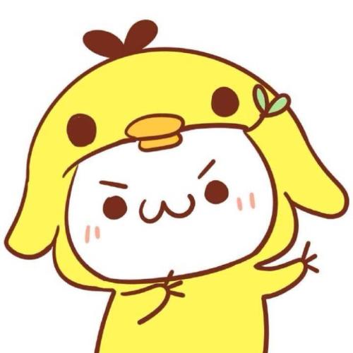 u=3377302992,3361149372&fm=26&gp=0.jpg