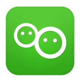 u=260754610,4157344745&fm=26&gp=0.jpg