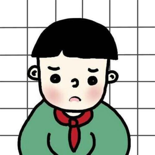 1562768076988164.jpg u=1892784413,2700553626&fm=26&gp=0.jpg