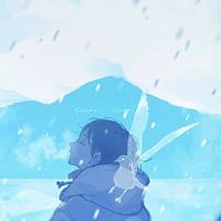 1562768516689147.jpg u=1179506204,1153773874&fm=11&gp=0.jpg