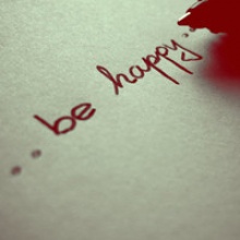 1562850692667544.jpg 39ccc87f3e85c326-d833987af7322860-4ce19032c3b0f23baadb92fbb834ca57.jpg