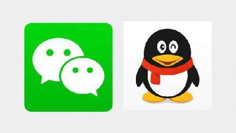 1562850925715566.jpg 6f2f1efd27a5e01a.jpg