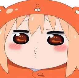 1562850929558602.jpg 940921971813ec62.jpg