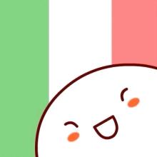 1562936751318771.jpg u=793845373,3290840259&fm=15&gp=0.jpg