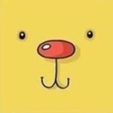 1562936950874829.jpg u=1431101872,3775746789&fm=15&gp=0.jpg