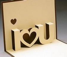 1562936953935166.jpg u=1687688495,799474644&fm=26&gp=0.jpg