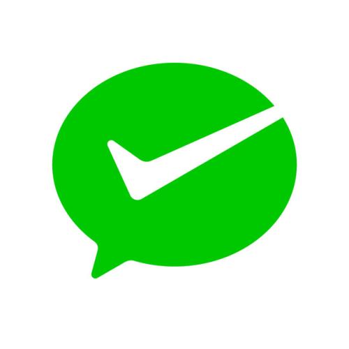 1562936959833165.jpg u=1257180244,1181127241&fm=26&gp=0.jpg