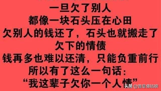 情债难还图片图片