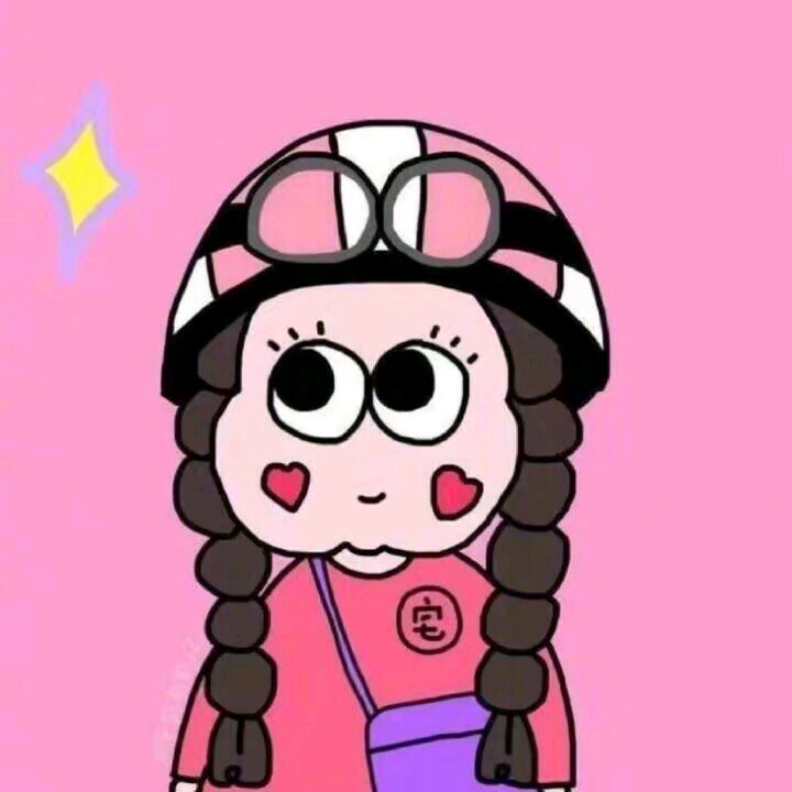 A7F7632D332ED2D40CA3BB3FD206730F.jpg