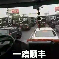 995A76CA98AAACB485150CB31441C07F.jpg
