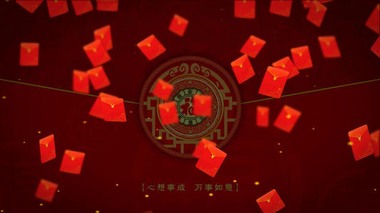 u=2634334094,141329172&fm=26&gp=0.jpg