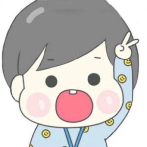 u=3844077933,3164018248&fm=26&gp=0.jpg