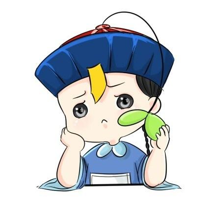 1563280527258512.jpg u=1605325087,3175260857&fm=26&gp=0.jpg