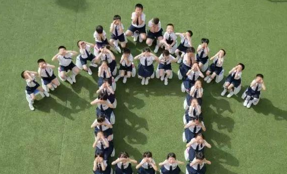 1563433789729873.png 0G(9JVF(M8KWB0SL29$HABW.png