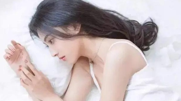 1563436304268179.png O9H0}_`@{{LG`S_(TMX5RKV.png