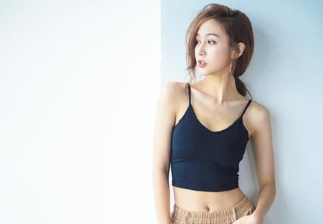 1563436313125834.png V$_KRTVEMEJ~18K%W`)(0ZQ.png