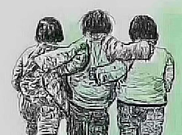 1563437100541720.png image.png