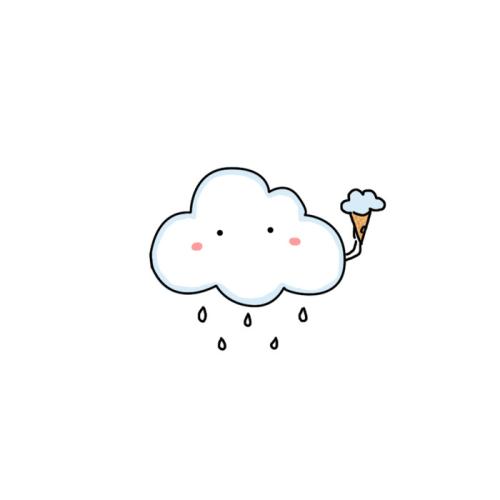 u=2534108464,2611244948&fm=26&gp=0.jpg