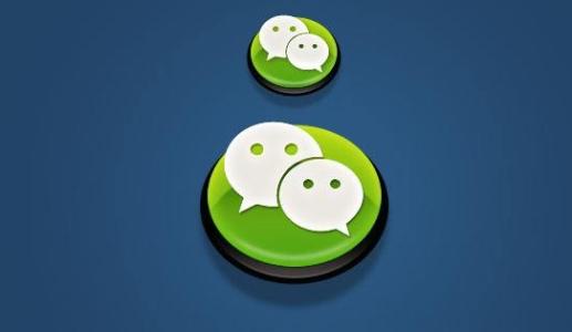 u=1464594574,928037788&fm=26&gp=0.jpg