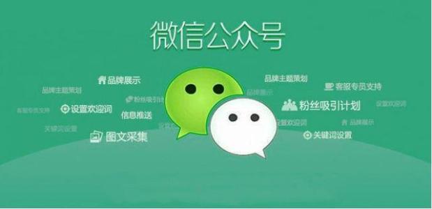 u=1808998781,533455872&fm=26&gp=0.jpg