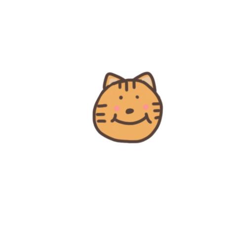 u=1450034647,2492511237&fm=26&gp=0.jpg