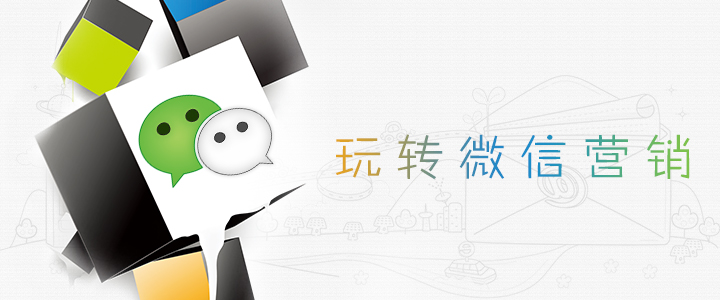 u=3301857244,4222219929&fm=26&gp=0.jpg