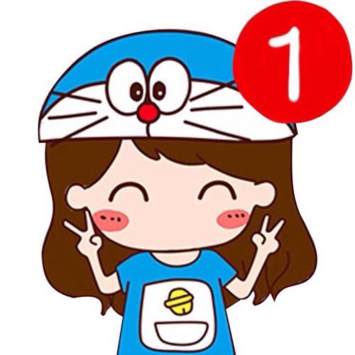 u=4001431513,4128677135&fm=26&gp=0.jpg