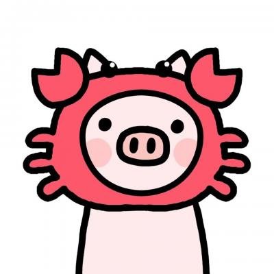 u=1742971245,330064276&fm=26&gp=0.jpg