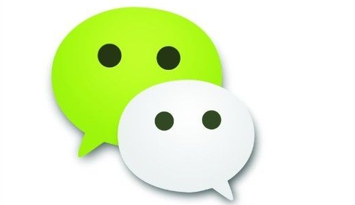 3970e48916bb47ec693c76718f7e2a6.png