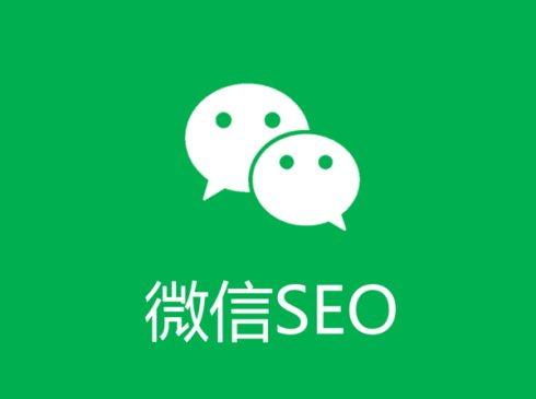 u=2070673098,2420619176&fm=26&gp=0.jpg