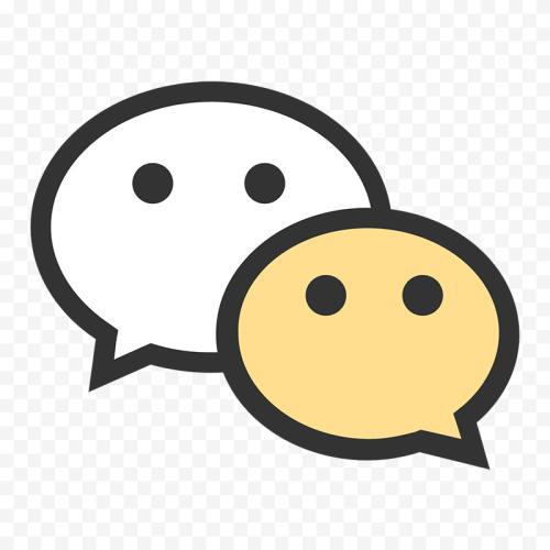 u=3292347140,2401914753&fm=26&gp=0.jpg