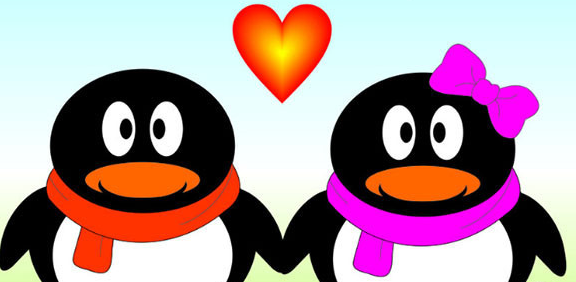 f60137964b780c4bc4383ef6eb99a60.png