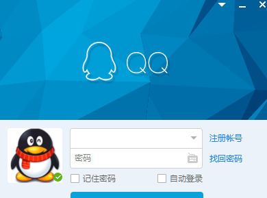 5d881d12b5925121ebaa898951350f3.png