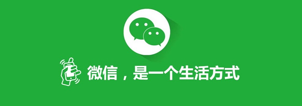 216c0f68050232e1a1cf1ecbc935b26.png