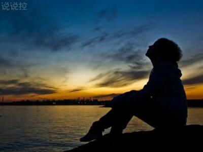 1563805591871606.jpg timg (3).jpg