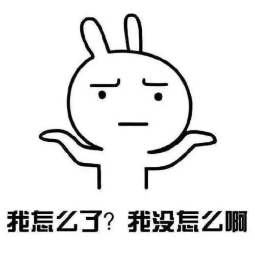 u=2410166224,2955710111&fm=26&gp=0.jpg