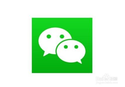u=3317313305,3782144010&fm=26&gp=0.jpg